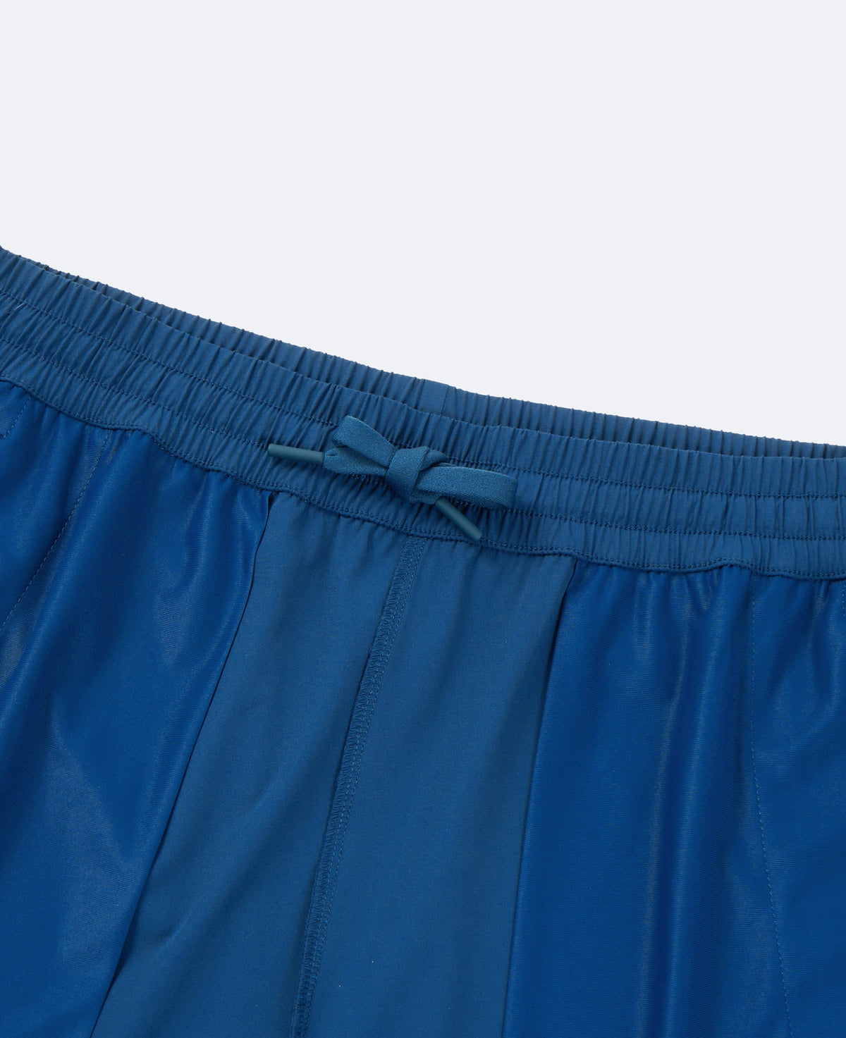 1011547-427 | RBLV PRACTICE SHORTS | BLUE