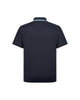 1011555-401 | POLO 'CRAFT THE COURT' | NAVY