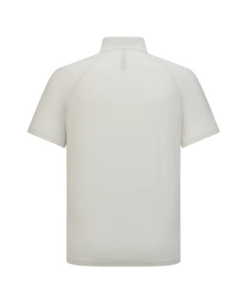 1011563-139 | MEN