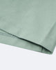 1011568-315 | T-SHIRT 'CRAFT THE COURT' QUICK-DRY UPF50+ | GREEN