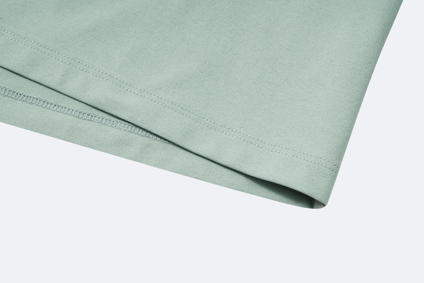 1011571-315 | HERREN UPF50+ SCHWEISSABLEITENDES SCHNELL TROCKNENDES POLOSHIRT | GRÜN
