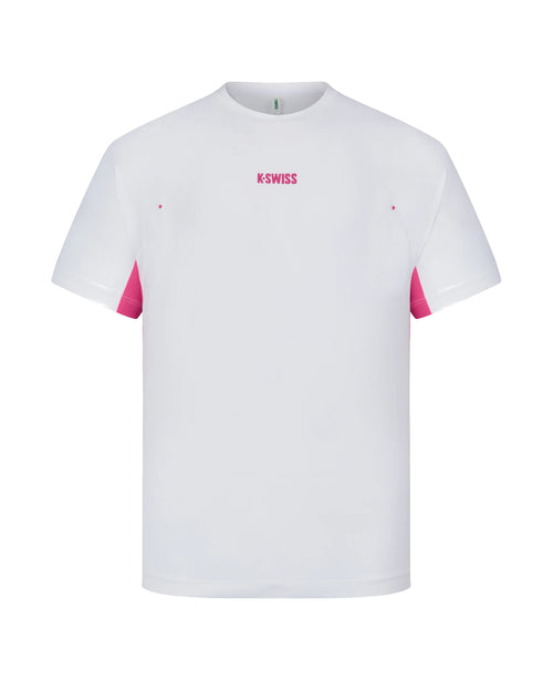 Woven Shorts - K-Swiss EU - 1