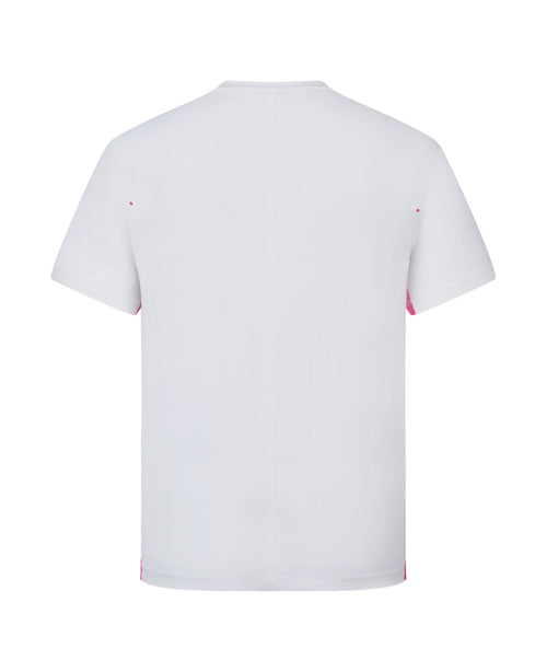 Woven Shorts - K-Swiss EU - 2