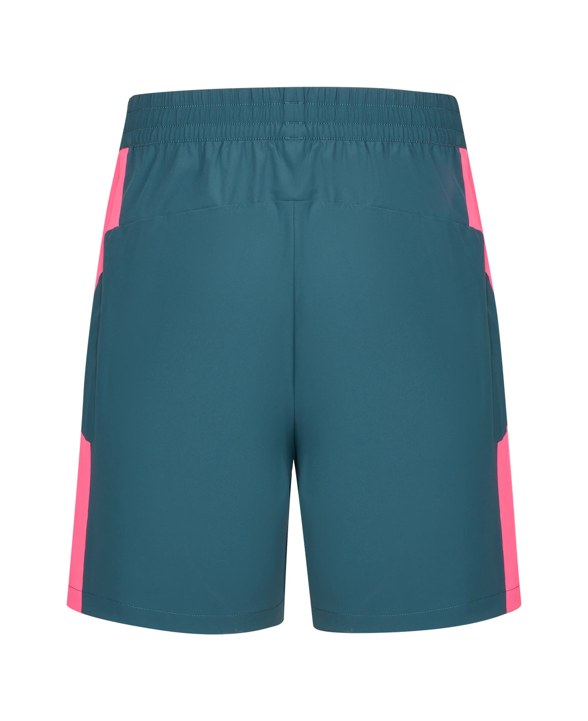 1011619-407 | TOUR SHORTS | STARGAZER/PINK