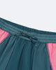 1011619-407 | TOUR SHORTS | STARGAZER/PINK