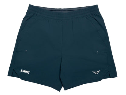 1011621-407 | RUBLEV AO SHORTS | STARGAZER