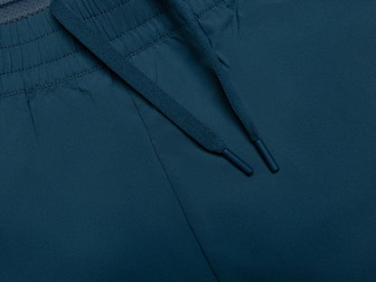 1011621-407 | RUBLEV AO SHORTS | STARGAZER