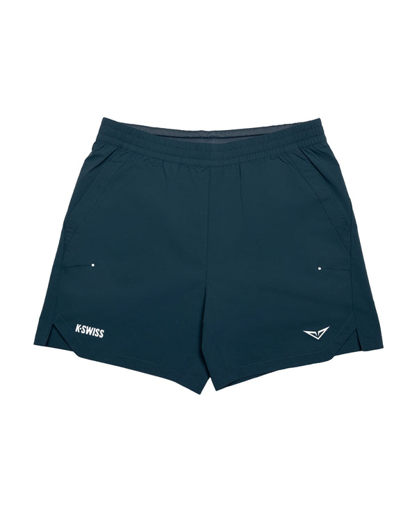 1011621-407 | RUBLEV AO SHORTS | STARGAZER