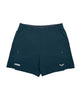 1011621-407 | RUBLEV AO SHORTS | STARGAZER