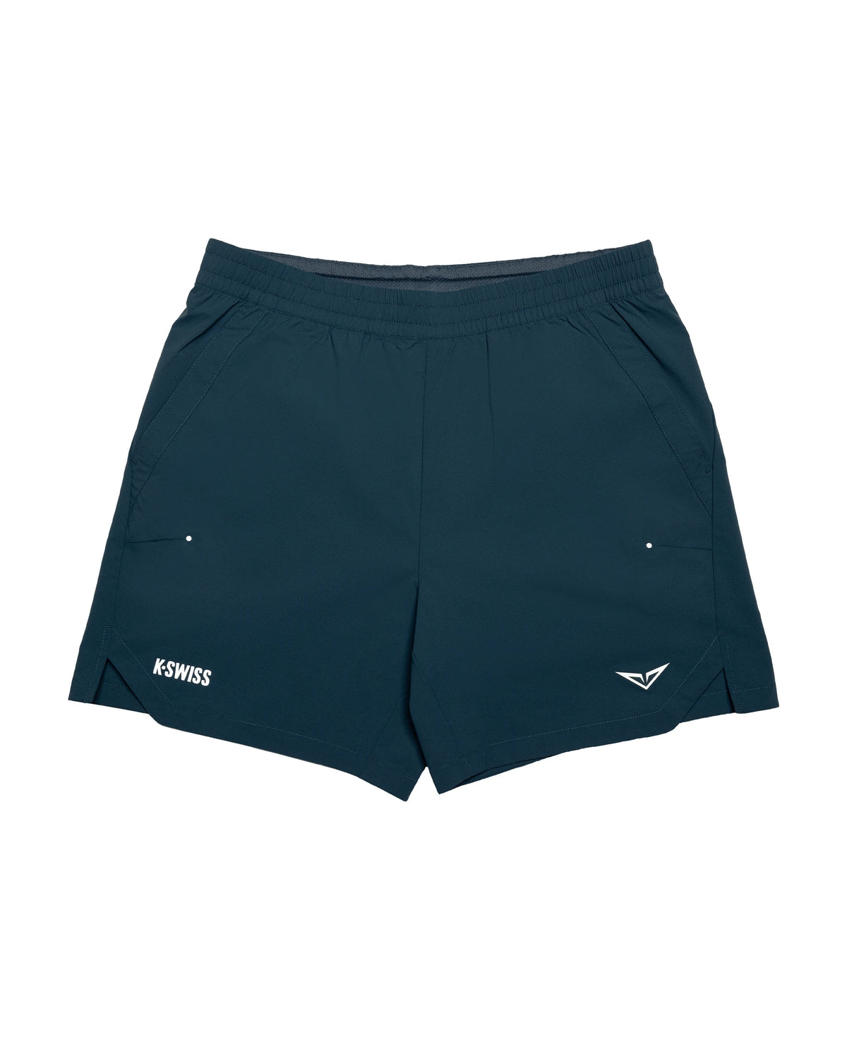 1011621-407 | RUBLEV AO SHORTS | STARGAZER