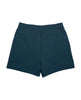 1011621-407 | RUBLEV AO SHORTS | STARGAZER