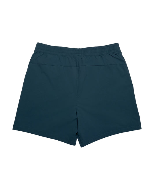 1011621-407 | RUBLEV AO SHORTS | STARGAZER