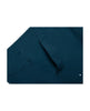 1011621-407 | RUBLEV AO SHORTS | STARGAZER