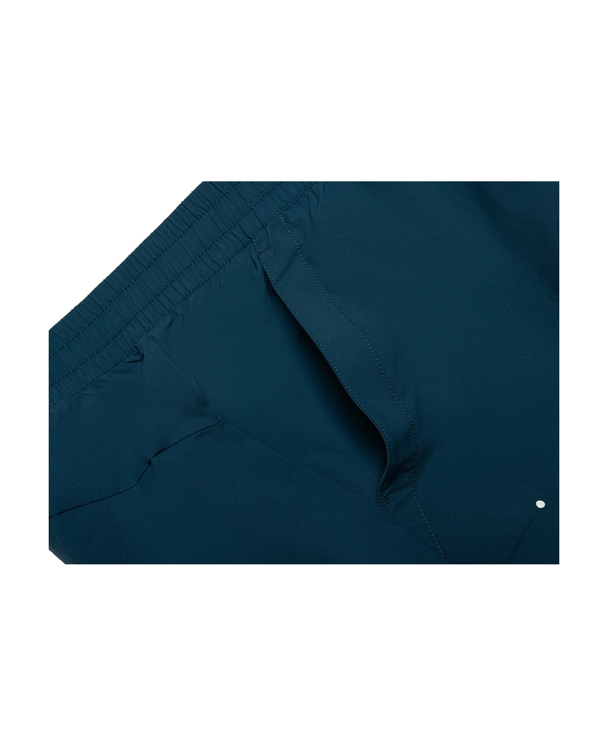 1011621-407 | RUBLEV AO SHORTS | STARGAZER