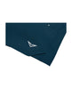 1011621-407 | RUBLEV AO SHORTS | STARGAZER