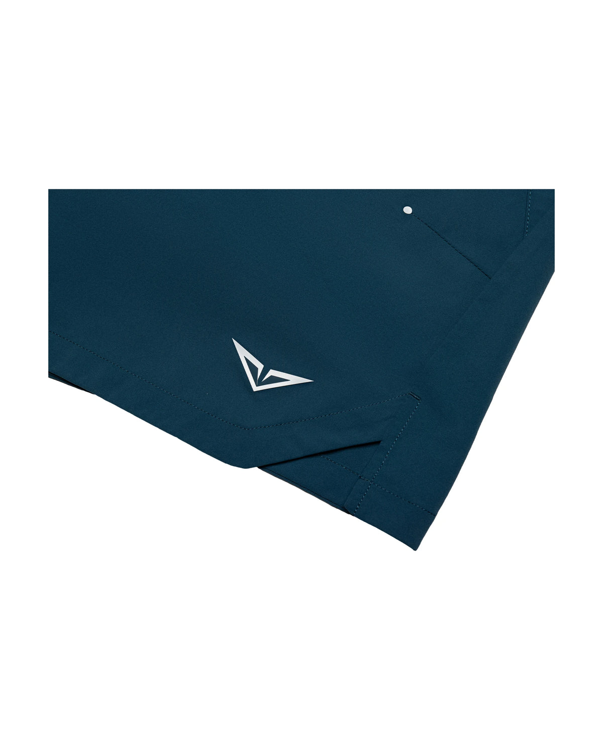 1011621-407 | RUBLEV AO SHORTS | STARGAZER