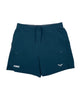 1011621-407 | RUBLEV AO SHORTS | STARGAZER