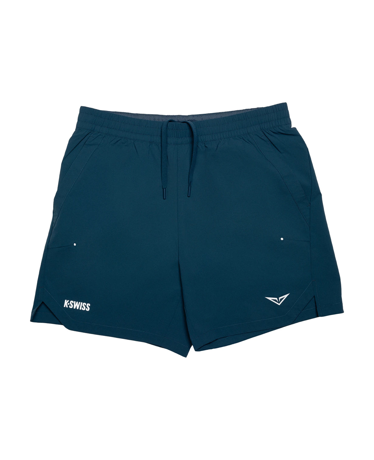 1011621-407 | RUBLEV AO SHORTS | STARGAZER