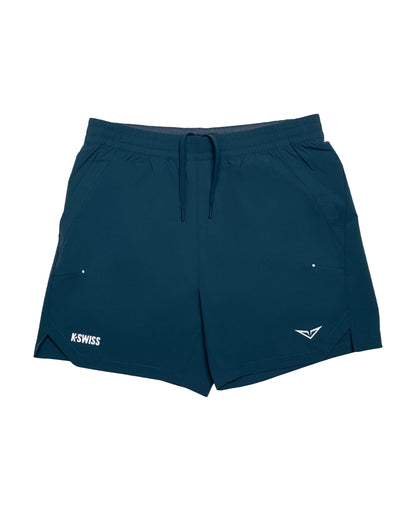 1011621-407 | RUBLEV AO SHORTS | STARGAZER