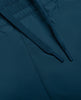 1011621-407 | RUBLEV AO SHORTS | STARGAZER