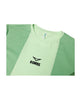 1012016-348 | RBLV RG SHIRT | GREEN