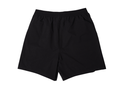 1012017-008 | RBLV RG SHORTS | BLACK