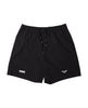 1012017-008 | RBLV RG SHORTS | BLACK