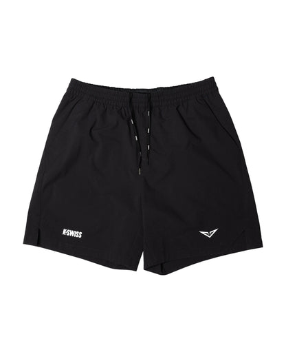1012017-008 | RBLV RG SHORTS | BLACK