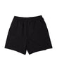 1012017-008 | RBLV RG SHORTS | BLACK