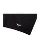 1012017-008 | RBLV RG SHORTS | BLACK