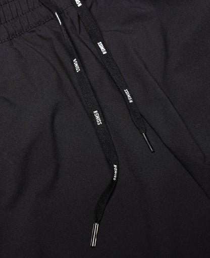 1012017-008 | RBLV RG SHORTS | BLACK