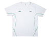1012018-101 | RUBLEV WHT SHIRT | WHITE
