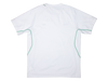 1012018-101 | RUBLEV WHT SHIRT | WHITE