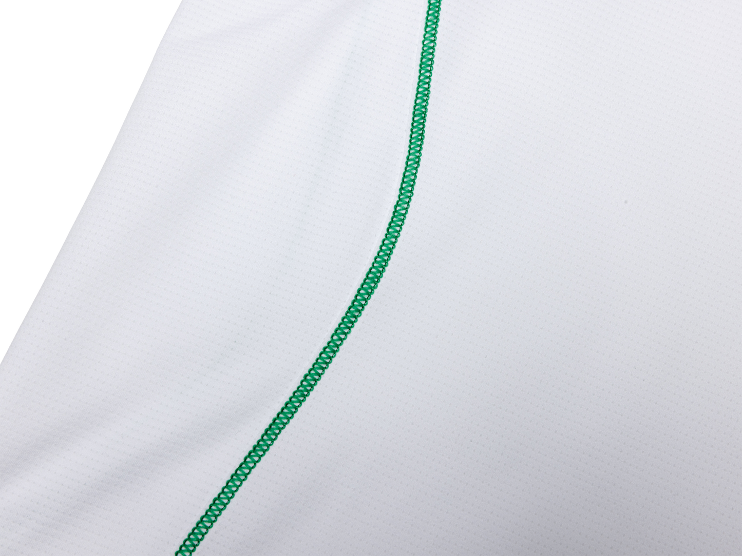1012018-101 | RUBLEV WHT SHIRT | WHITE