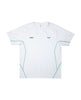 1012018-101 | RUBLEV WHT SHIRT | WHITE