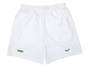 1012019-101 | RUBLEV WHT SHORTS | WEISS