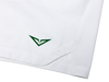 1012019-101 | RUBLEV WHT SHORTS | WEISS