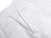 1012019-101 | RUBLEV WHT SHORTS | WEISS
