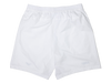 1012019-101 | RUBLEV WHT SHORTS | WEISS