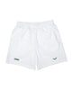 1012019-101 | RUBLEV WHT SHORTS | WHITE