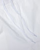 1012019-101 | RUBLEV WHT SHORTS | WHITE