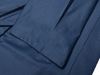 1012020-417 | RUBLEV US OPEN SHIRT | BLUE/YELLOW