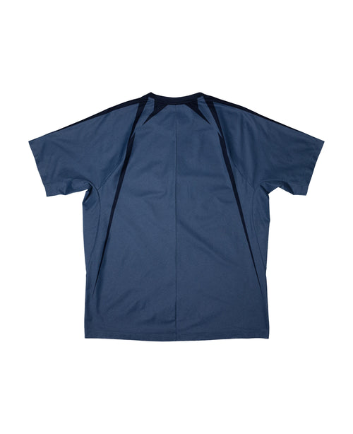 Rublev Us Open Shirt - K-Swiss EU - 2