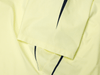 1012020-732 | RUBLEV US OPEN SHIRT | YELLOW/BLUE