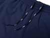 1012021-447 | RUBLEV US OPEN SHORTS | BLUE/YELLOW