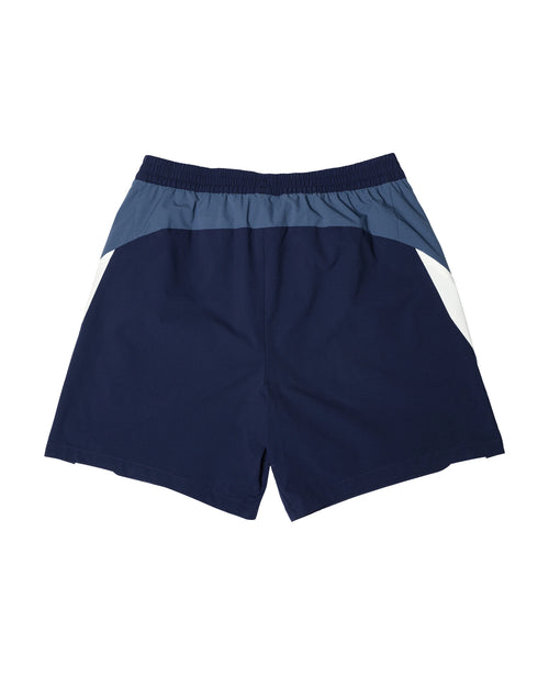 Rublev Us Open Shorts - K-Swiss EU - 2