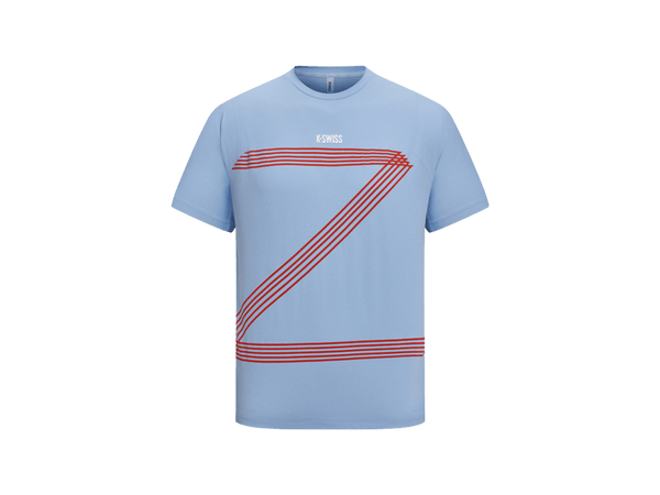 1012247-414 | TSHIRTKC7512MNTS97
