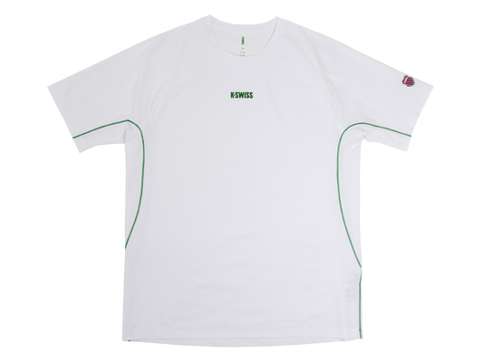 1012249-101 | TSHIRTKC7512MNTS02