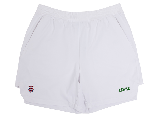 1012250-101 | SHORTSKC7512MNPS02