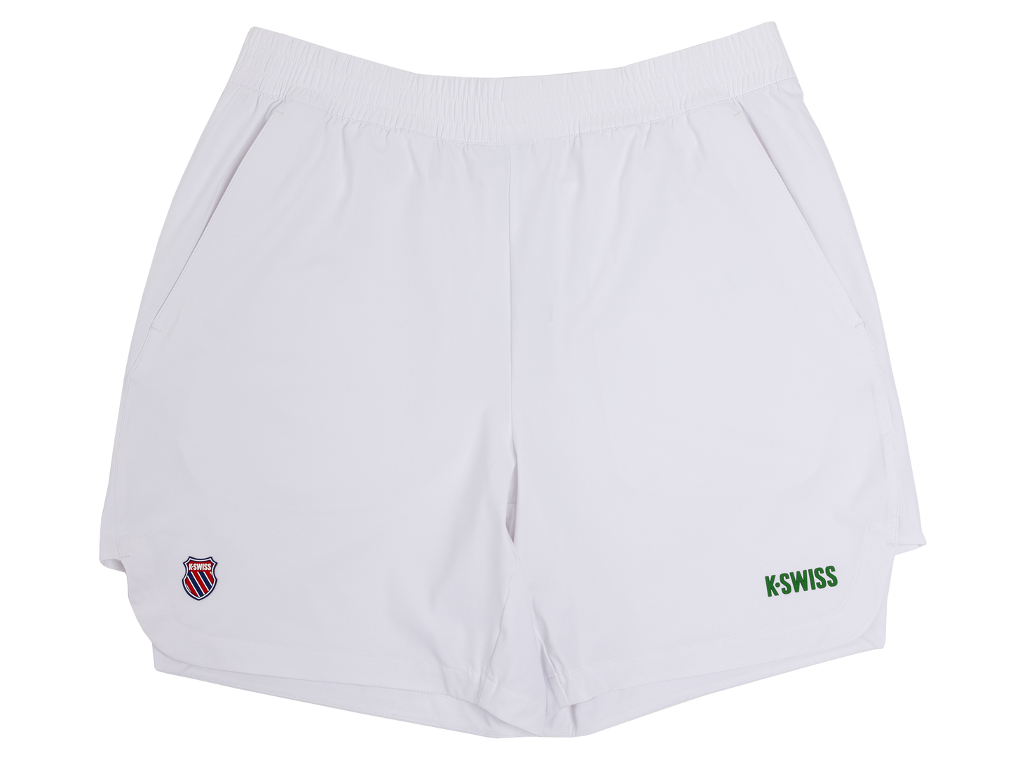 1012250-101 | SHORTSKC7512MNPS02